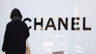 샤넬, 코로나에도 작년 한국 매출 1.2조원...전년比 32% 껑충