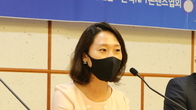 박혜진 교수 “NFT, 미래의 디지털자산화 ‘툴’로 접근해야”