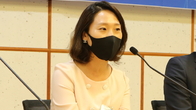 박혜진 교수 “NFT, 미래의 디지털자산화 ‘툴’로 접근해야”