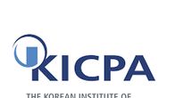 회계사회, KICPA ESG 아카데미 2기 과정…5월 초 개강
