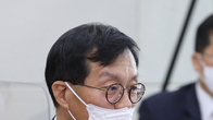 이창용 한은 총재, 내일 취임식…미리보는 5월 금통위 예상도