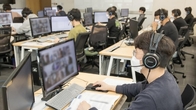 '삼성고시' GSAT 내달 14~15일 온라인으로 실시