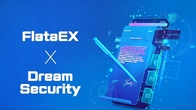 플랫타익스체인지, 최고 보안 가상자산 거래소로 ‘우뚝’…배경은?