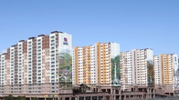 부영그룹, 남양주 다산 ‘부영 애시앙' 분양