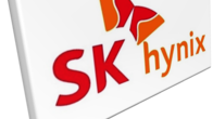 SK하이닉스, 1분기 영업익 2.8조원…작년 대비 115.9%↑