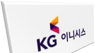 KG이니시스 1분기 영업익 245억원…작년 동기比 5.6%↓