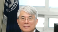 [인사] 김홍배 한양대 교수, LH 토지주택연구원장 취임