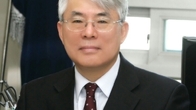 [인사] 김홍배 한양대 교수, LH 토지주택연구원장 취임
