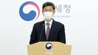 음식값‧배달료 왜 비싸나 했더니 담합…국세청, 89명 전격 세무조사 착수