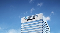 신한은행, 신종자본증권 3230억원 발행…자기자본비율 0.18%p 상승