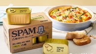 CJ제일제당, 비닐라벨 없는 스팸 출시…11일부터 한정판매