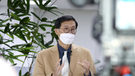 이창용 한은 총재, 국제결제은행 이사로 선출…이주열 이어 두번째