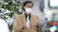 이창용 한은 총재, 국제결제은행 이사로 선출…이주열 이어 두번째