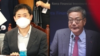 [이슈체크] 신임 금융위원장에 김주현 내정, 관료출신 ‘경제 삼각편대’ 완성