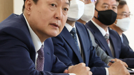 윤 대통령, 내일 거시금융상황점검회의 개최…물가 잡기 주력할듯