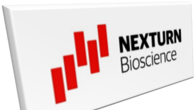 넥스턴바이오사이언스 