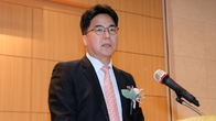 윤태식 신임 관세청장…”경제회복과 재도약 위해 불필요한 규제 풀어야”