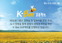 KB금융, 꿀벌 생태계 회복 위한 ‘K-Bee 프로젝트’ 보고서 발간