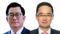 ‘현직 VS 현직’ 회계사회 회장 선거…김영식 회장‧나철호 부회장 입후보