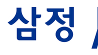 과기부, 전자서명인증 평가기관에 삼정KPMG 선정