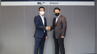 DL이앤씨, 美 팔란티어와 맞손…빅데이터 경영 플랫폼 ‘디레이크’ 구축