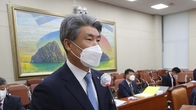 윤종원 IBK행장 국조실장행 불발…다른 하마평은?