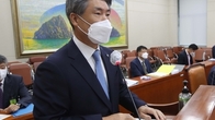 윤종원 IBK행장 국조실장행 불발…다른 하마평은?