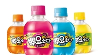 팔도 ‘뿌요소다’ 재출시 1년 만에 ‘누적 판매량 1000만 개 돌파’