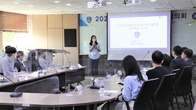 관세인재개발원, 6개 유관기관 모아 “관세·무역 인재 육성한다”