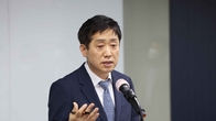 김주현, 신임 금융위원장 지명 소감…금융규제 과감 쇄신 예고