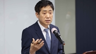 김주현, 신임 금융위원장 지명 소감…금융규제 과감 쇄신 예고