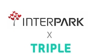 인터파크, 여행 전문 플랫폼 트리플과 합병한다