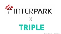인터파크, 여행 전문 플랫폼 트리플과 합병한다