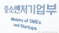 중기부, 소상공인 온라인 판로지원사업 참가자 모집