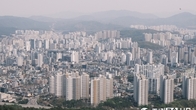 2주째 연속 하락한 서울 아파트값…“지금부터 3년이 향후 집값 결정”