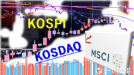 MSCI 