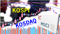 MSCI 
