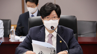 김소영 금융위 부위원장 “거래소들, 건전 자산 가려내야…모든 투자 ‘자기책임’ 우선적용”