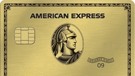 삼성카드, ‘아메리칸 엑스프레스 골드’로 고객 취향저격…해외‧여행 특화 서비스