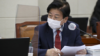 “은행들, 대출금리 원가 산정방식 공개하라”…노웅래 의원, 은행법 개정안 발의