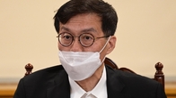 한국은행 “올해 물가 상승률, 2008년 금융위기 수준 돌파 가능성”