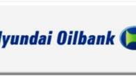 현대오일뱅크, 자회사 현대이앤에프 주식 3천만주 추가취득