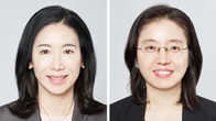 광장 오현주·박금낭 변호사, ALB 선정 ‘올해의 아시아 여성 변호사’