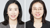 광장 오현주·박금낭 변호사, ALB 선정 ‘올해의 아시아 여성 변호사’