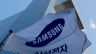 삼성전자, 작년 전세계에 납부한 세금 14조8천억원…한국 비중 80%