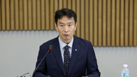금리상승에 부동산도 ‘휘청’…이복현 “취약계층 상환부담 막아야”