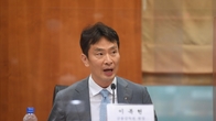 고물가-저성장 스태그플레이션 위기…이복현 “여전사들 유동성 확보해야”