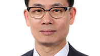 [프로필] 공병규 종로세무서장