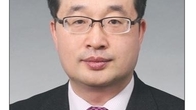 [프로필] 박민후 중부세무서장