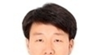 [프로필] 이종현 김해세무서장
